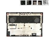  Vỏ D Lenovo Legion 5 15ACH6H AP1ZT000400 Đen Nhựa & 5 15ITH6H 5 15ITH6 (ORG +) 