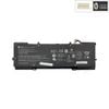 Pin HP Spectre X360 15 CH YB06XL (ORG +) 