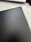  Vỏ A Dell Inspiron 3480 0NCTRG Đen Nhựa Vân kẻ trám to & 3482 V3480 V3481 V3482 (ORG -) 