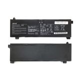  Pin Asus Tuf Gaming FX507 C41N2010 15.48V 56Wh 3620mAh & G513IC G513IH G513QC G513QE Rog Strix G17 G713QE (ORG +) 