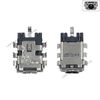  Giắc nguồn DC Asus chân 4.0*1.1 X540 X540S 