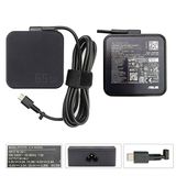  Sạc Asus ZenBook 14 65W 3,25A 20V chân USB C Hình vuông, bề mặt lưới & UX4100E UX3402VA UX3402ZA UX393EA UX392FA UX363JA UX371EA UX490UA UX482EAR UP5302ZA, ExpertBook B3402FEA B5302FEA Q325 Q325U A19-065A3A ADP-65SD B AD2120520 (ORG +) 
