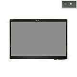  Màn hình 13.3 Lenovo Yoga Duet 7 13IML05 ST50Y56317 2160px FHD+ 60HZ 30 chân Cảm ứng Kèm B (ORG +) 