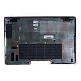  Vỏ E Dell Latitude E5570 00VJ58 Đen Nhựa Đế cao su & Precision M3510 (ORG +) 