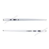  Vỏ C Lenovo IdeaPad 5 14IIL05 US Bạc Kim loại & 5 14ARE05 14ALC05 (ORG +) 