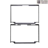  Vỏ B Lenovo ThinkPad T440S AP0SB000300 Đen Nhựa Viền khung B & T450S (ORG +) 