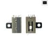  Giắc nguồn DC Dell chân 4.5x3.0 kim nhỏ & Dell Inspiron 3147 3148 3501 3505 3510 3511 3405 5555 5558 5559 v3558 v3559 3459 5455 5458 5459 7460 7560 