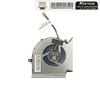 Quạt MSI GL65 PABD07012SH N425 5V 0,5A 4 chân CPU & GE65 GP65 WE65 MS-16U1 MS-16U2 E33080058 (HCP +)