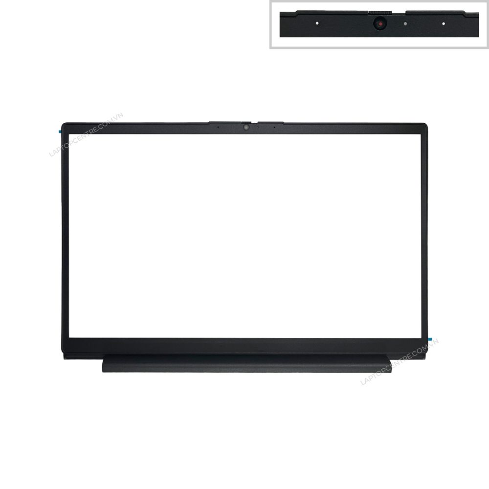  Vỏ B Lenovo IdeaPad V14 G2 ITL 5B30S18998 Đen Nhựa & V14 G2 ALC V14 G3 ABA IAP V14 G4 IRU (ORG +) 