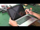 Màn hình 14.5 Lenovo Yoga Slim 7 ProX 14ARH7 5D10S39895 SD11F28129 3K 3072x1920 40 chân Cảm ứng (ORG +)