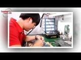 Quạt Asus Vivobook 15 X1504 13NB1000T01111 5V 0,5A 4 chân CPU & Vivobook 15 X1504ZA X1504VA (ORG +)