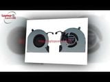 Webcam HP Victus Gaming 15 FA N13328-001 & Victus Gaming 15-FB DTJUUA4LQKR3BL (ORG +)
