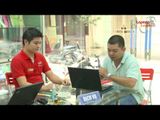 Quạt HP Envy X360 15S EU M45465-001 5V 0,5A 4 chân CPU & Envy X360 15-ES 15M-EU 15-EU0043DX 15-ES1005TX 15M-EU0013DX (ORG +)
