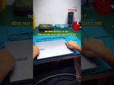 Thay Màn hình laptop