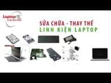 Quạt Gigabyte Gaming G5 GD EFC-70100V1-0AH 5V 0.5A 4 chân GPU & Gaming G7 GD Z8-CT7NA (ORG +)