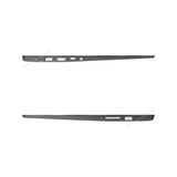  Vỏ C Lenovo IdeaPad 3 15ITL6 AP21P000600 US Ghi Nhựa & Ideapad 3 15ALC6 Ideapad 3 15ADA6 (ORG +) 