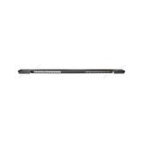  Vỏ C Lenovo IdeaPad 3 15ITL6 AP21P000600 US Ghi Nhựa & Ideapad 3 15ALC6 Ideapad 3 15ADA6 (ORG +) 