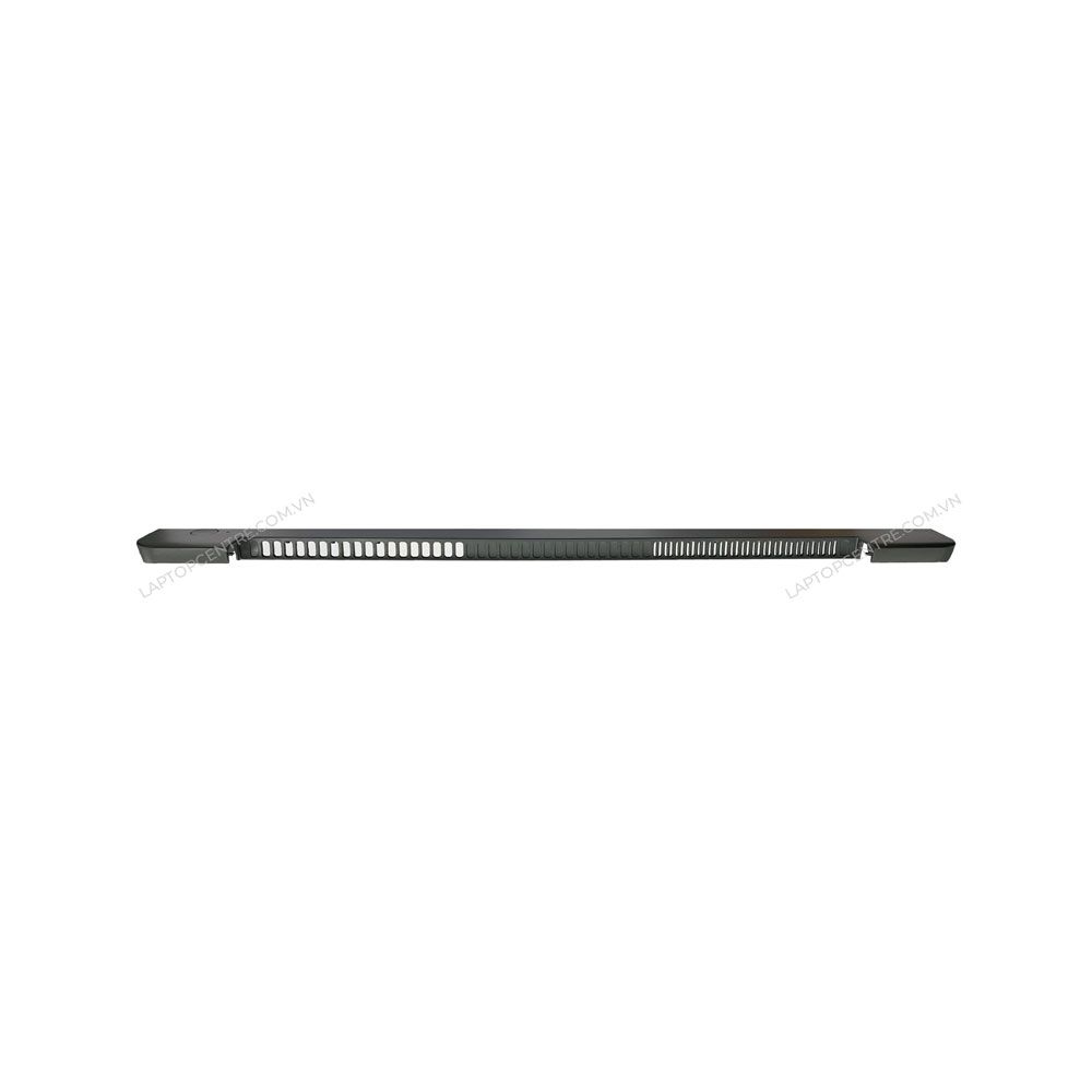  Vỏ C Lenovo IdeaPad 3 15ITL6 AP21P000600 US Ghi Nhựa & Ideapad 3 15ALC6 Ideapad 3 15ADA6 (ORG +) 