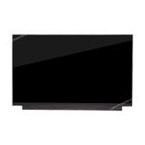 Màn hình 13.3 Dell Inspiron 7373 LP133WHM-N54 0RF8YD 1920px FHD IPS 60HZ Thường 30 chân Tràn viền không ốc & 710S 13.3 (ORG +) 
