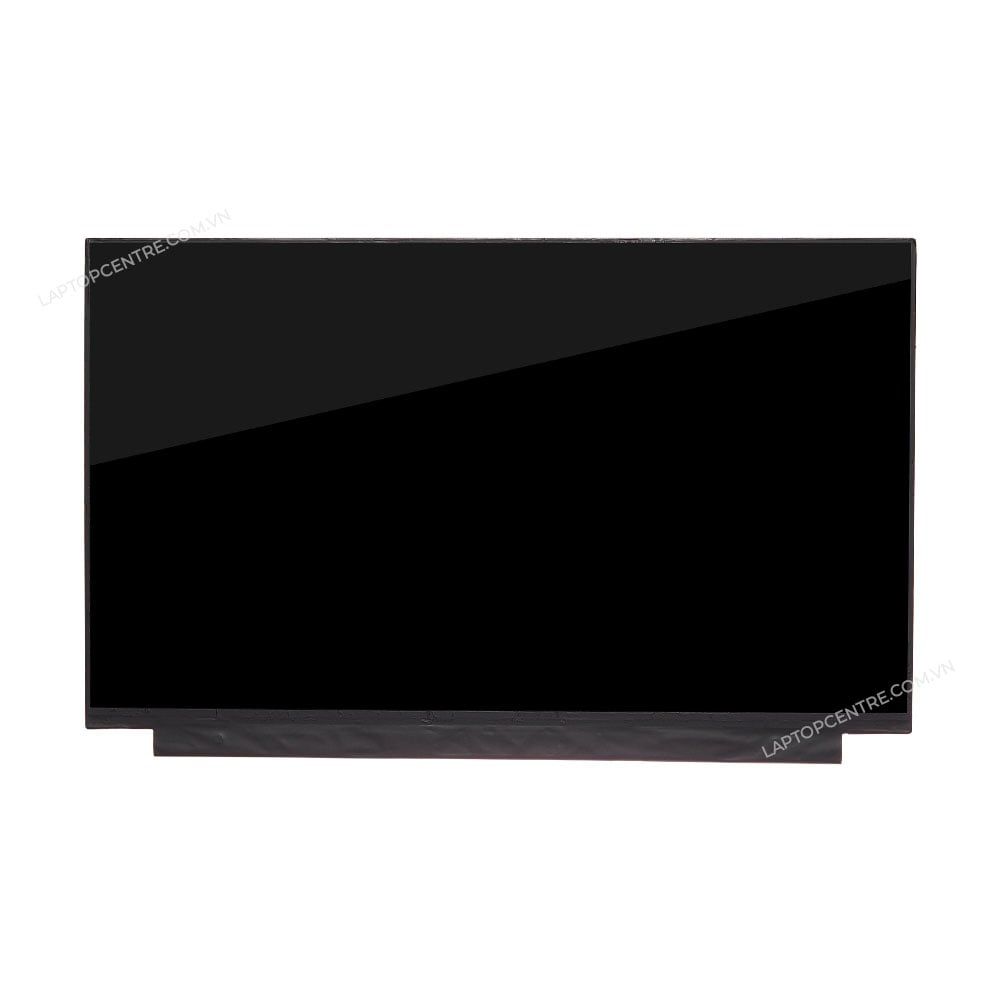  Màn hình 13.3 Dell Inspiron 7373 LP133WHM-N54 0RF8YD 1920px FHD IPS 60HZ Thường 30 chân Tràn viền không ốc & 710S 13.3 (ORG +) 