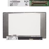  Màn hình 13.3 Dell Inspiron 7373 LP133WHM-N54 0RF8YD 1920px FHD IPS 60HZ Thường 30 chân Tràn viền không ốc & 710S 13.3 (ORG +) 