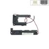  Loa Dell Inspiron 5593 0X42FT 4 chân & 5594 3501 3503 (ORG +) 