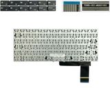  Bàn phím Acer Aspire Lite AL14 51M MF0080-003 US Phím đen Chữ trắng AI Nút nguồn Không khung & AL14 51 MB2831003 (ORG +) 