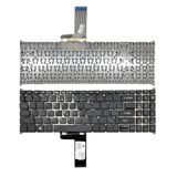  Bàn phím Acer Swift 3 SF315 41G PK132CE1B06 US Phím đen Chữ trắng Số Nút nguồn Không khung & Swift 3 SF315 51G SF315 52G A315 58 ACN16P6-US (HCP +) 