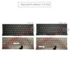  Bàn phím Macbook Pro Retina 13 A1502 2013 US (ORG +) 