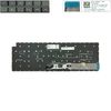  Bàn phím Dell Inspiron 3511 09PPKF US Phím đen Chữ trắng Số & 3515 5510 5511 7610 (ORG -) 