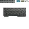 Bàn phím Dell Gaming G16 7630 US 0KTF2G Phím đen Chữ trắng Đèn RGB Machanical Key & Gaming G16 7635 (ORG +)