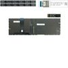 Bàn phím HP ProBook 450 G8 US 831-00863 Đen Chữ trắng Đèn Số Nút nguồn Không khung & ProBook 455 G8 650 G8 (HCP +) 
