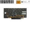  Bàn phím Lenovo ThinkPad Carbon X1 Gen 9 2021 SN20Z77314-01 US Phím Ghi Chữ trắng đèn chuột không khung & ThinkPad X1 Yoga Gen 6 (ORG +) 