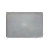 Vỏ A Dell Latitude 5420 0DW98X AP30K000401 Bạc nhựa & E5420 E5421 5421 (ORG +)