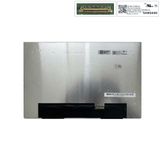  Màn hình 14.0 Lenovo Yoga Slim 6 14IRH8 ATNA40CT01 FHD+ 1920x1200 60Hz Gương 30 chân OLED Không ốc Cao áp liền màn & Yoga Slim 6 14IRH8 5D11K06153 (ORG +) 