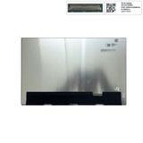  Màn hình 15.1 Lenovo IdeaPad Slim 3 15IRH10 Type 83K1 EF10QBC64.A QHD 2560x1600 60Hz Gương 40 chân OLED Không ốc Cao áp liền màn & IdeaPad Slim 5 15ARP10 5D11Q39263 (ORG +) 