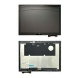  Màn hình 12.3 HP Elitebook X2 G4 LQ123N1JX33-A01 FHD 1920x1280 IPS 60HZ 40 chân nhỏ & L49256-111 (ORG -) 