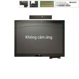  Màn hình 12.3 HP Elitebook X2 G4 LQ123N1JX33-A01 FHD 1920x1280 IPS 60HZ 40 chân nhỏ & L49256-111 (ORG -) 