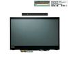  Màn hình 12.5 Lenovo Mix 720 12IKB B125HAN02.2 FHD 1920x1080 IPS 60HZ 30 chân Cảm ứng kèm B & ST50N88655 (ORG -) 