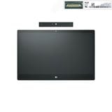  Màn hình 12.5 Xiaomi Mibook Air 12.5 NV125FHM-N82 FHD 1920x1080 IPS 60HZ 30 chân Kèm kính (ORG +) 