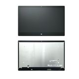  Màn hình 12.5 Xiaomi Mibook Air 12.5 NV125FHM-N82 FHD 1920x1080 IPS 60HZ 30 chân Kèm kính (ORG +) 