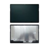  Màn hình 13.3 Dell Latitude 7350 Detachable NE130A1M-N6X 2880x1920 QHD+ 60Hz Gương 46 chân Kèm kính Cảm ứng không ốc & 07PTRX 0JRR2Y (ORG +) 