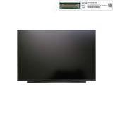  Màn hình 13.3 Dell Inspiron 5310 NE133QDM-N60 024V5X 2560px QHD 60HZ Thường 40 chân nhỏ Tràn viền không ốc (ORG -) 