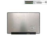 Màn hình 13.3 Dell Inspiron 5310 NE133QDM-N60 024V5X 2560px QHD 60HZ Thường 40 chân nhỏ Tràn viền không ốc (ORG -) 
