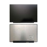  Màn hình 13.3 Dell Inspiron 5310 NE133QDM-N60 024V5X 2560px QHD 60HZ Thường 40 chân nhỏ Tràn viền không ốc (ORG -) 