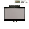  Màn hình 13.3 HP EliteBook 830 G5 NV133FHM-N43 FHD 1920x1080 60Hz Gương 30 chân Cảm ứng Không B & 830 G6 (ORG -) 