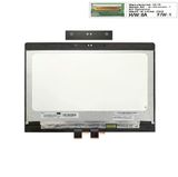  Màn hình 13.3 HP EliteBook 830 G5 NV133FHM-N43 FHD 1920x1080 60Hz Gương 30 chân Cảm ứng Không B & 830 G6 (ORG -) 