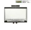  Màn hình 13.3 HP EliteBook 830 G5 NV133FHM-N43 FHD 1920x1080 60Hz Gương 30 chân Cảm ứng Không B & 830 G6 (ORG -) 