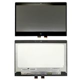  Màn hình 13.3 HP EliteBook 830 G5 NV133FHM-N43 FHD 1920x1080 60Hz Gương 30 chân Cảm ứng Không B & 830 G6 (ORG -) 