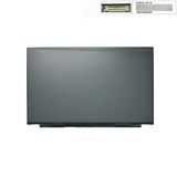  Màn hình 13.3 Samsung Galaxy Book NP930QCJ NE133FHM-N57 FHD 1920x1080 60Hz Gương 30 chân (ORG +) 